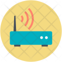 پیش‌نمایش فایل modem-14 از پک اینترنت و بازاریابی