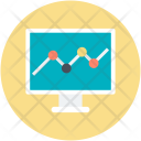 پیش‌نمایش فایل monitoring-9 از پک اینترنت و بازاریابی