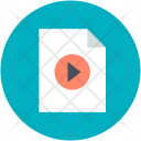 پیش‌نمایش فایل music-249 از پک اینترنت و بازاریابی