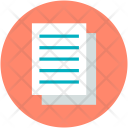 پیش‌نمایش فایل paper-141 از پک اینترنت و بازاریابی