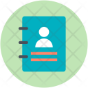 پیش‌نمایش فایل personal-7 از پک اینترنت و بازاریابی