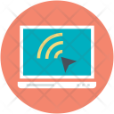 پیش‌نمایش فایل ppp-1 از پک اینترنت و بازاریابی