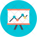 پیش‌نمایش فایل presentation-32 از پک اینترنت و بازاریابی