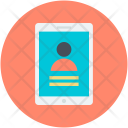 پیش‌نمایش فایل profile-39 از پک اینترنت و بازاریابی