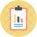 پیش‌نمایش فایل report-58 از پک اینترنت و بازاریابی