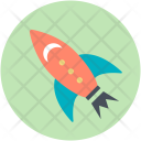 پیش‌نمایش فایل rocket-65 از پک اینترنت و بازاریابی