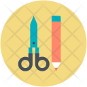 پیش‌نمایش فایل scissor-19 از پک اینترنت و بازاریابی