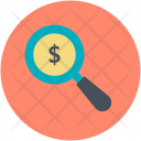 پیش‌نمایش فایل search-137 از پک اینترنت و بازاریابی