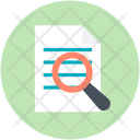 پیش‌نمایش فایل search-138 از پک اینترنت و بازاریابی