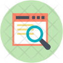 پیش‌نمایش فایل search-139 از پک اینترنت و بازاریابی