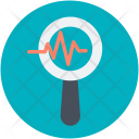 پیش‌نمایش فایل search-140 از پک اینترنت و بازاریابی