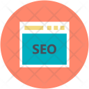 پیش‌نمایش فایل seo-18 از پک اینترنت و بازاریابی