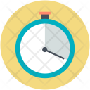 پیش‌نمایش فایل stopwatch-48 از پک اینترنت و بازاریابی