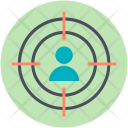 پیش‌نمایش فایل target-102 از پک اینترنت و بازاریابی