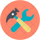 پیش‌نمایش فایل tool-73 از پک اینترنت و بازاریابی