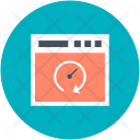 پیش‌نمایش فایل website-21 از پک اینترنت و بازاریابی
