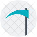 پیش‌نمایش فایل axe-27 از پک هالووین