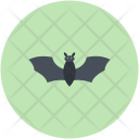 پیش‌نمایش فایل bat-24 از پک هالووین