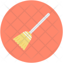 پیش‌نمایش فایل broom-7 از پک هالووین