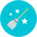 پیش‌نمایش فایل broom-8 از پک هالووین