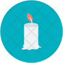 پیش‌نمایش فایل candle-64 از پک هالووین