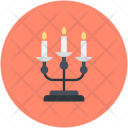 پیش‌نمایش فایل candle-65 از پک هالووین