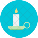 پیش‌نمایش فایل candle-66 از پک هالووین