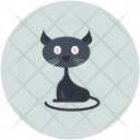 پیش‌نمایش فایل cat-37 از پک هالووین
