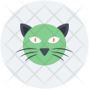 پیش‌نمایش فایل cat-38 از پک هالووین
