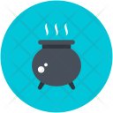 پیش‌نمایش فایل cauldron-2 از پک هالووین