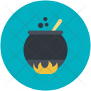پیش‌نمایش فایل cauldron-3 از پک هالووین