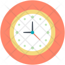 پیش‌نمایش فایل clock-150 از پک هالووین