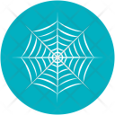 پیش‌نمایش فایل cobweb از پک هالووین