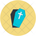 پیش‌نمایش فایل coffin-5 از پک هالووین