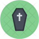 پیش‌نمایش فایل coffin-6 از پک هالووین