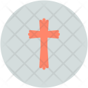 پیش‌نمایش فایل cross-104 از پک هالووین