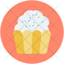 پیش‌نمایش فایل cupcake-8 از پک هالووین