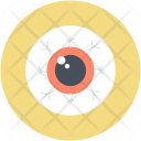 پیش‌نمایش فایل eye-119 از پک هالووین