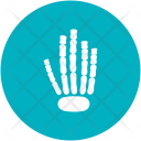پیش‌نمایش فایل finger-16 از پک هالووین