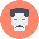 پیش‌نمایش فایل frankenstein-4 از پک هالووین