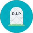 پیش‌نمایش فایل funeral-5 از پک هالووین