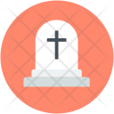 پیش‌نمایش فایل funeral-6 از پک هالووین