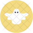 پیش‌نمایش فایل ghost-5 از پک هالووین