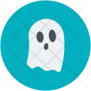 پیش‌نمایش فایل ghost-6 از پک هالووین
