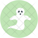 پیش‌نمایش فایل ghost-7 از پک هالووین