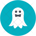 پیش‌نمایش فایل ghost-8 از پک هالووین