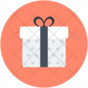 پیش‌نمایش فایل gift-132 از پک هالووین