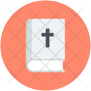پیش‌نمایش فایل holy-1 از پک هالووین