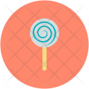 پیش‌نمایش فایل lollipop-30 از پک هالووین