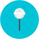 پیش‌نمایش فایل lollipop-31 از پک هالووین